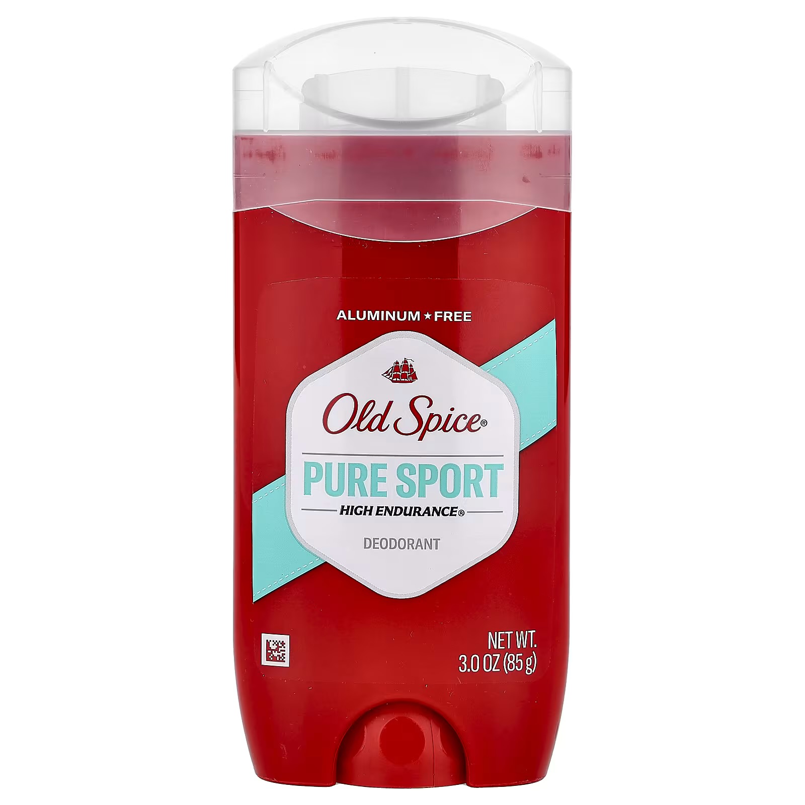 دئودورانت صد تعریق استیکی pure sport اولد اسپایس